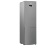 Beko LODÓWKA BEKO RCNA406E40ZXBN [###] - 1382037 - zdjęcie 17